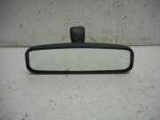 Innenspiegel 012141 Daewoo / Chevrolet Kalos (SF48) Schrägheck 1.4 16V (L14(L4-85)) 2007-03