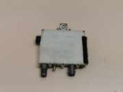 Antenne VerstÃ¤rker 65248373152 BMW 3 serie Touring (E36/3) Kombi 318i (M43-B18) 1997