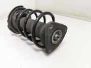 Federbein Links Vorne 31277604 Volvo C30 (EK/MK) Schrägheck 3-drs 2.0 D 16V (D4204T(Euro 3)) 2008-12