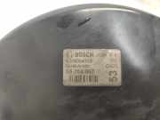 Bremskraftverst?rker ABS 55704097 Alfa Romeo MiTo (955) Schr?gheck 1.4 16V (955.A.1000) 2009-04