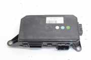 Steuergerät Zentralverriegelung 46775024 Fiat Stilo (192A/B) Schrägheck 1.6 16V (182.B.6000(Euro 3)) 2002-01