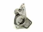 Anlasser 233000557R Renault Clio IV (5R) Schrägheck 5-drs 0.9 Energy TCE 90 12V (H4B-408(H4B-B4)) 2018-06