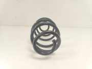 Schraubenfeder Hinten 95511840 Opel Combo Van 1.3 CDTI 16V ecoFlex (A13FD) 2015-01