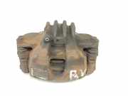 Bremssattel Rechts Vorne ABS 4401N9 Peugeot 308 SW (4E/H) Kombi 5-drs 1.6 HDiF 16V (DV6TED4.FAP(9HZ)) 2009-09