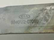 Fensterheber Links Hinten 8340107010 Kia Picanto (BA) Schr?gheck 1.1 12V (G4HG) 2007-01