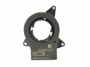 Lenkwinkelsensor 479454698R Renault Captur I (2R) SUV 0.9 Energy TCE 12V (H4B-412(H4B-G4)) 2014-01