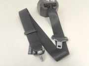 Sicherheitsgurt Rechts Hinten 96819581XX Citro?n DS3 (SA) Schr?gheck 1.4 16V VTi (EP3C(8FR)) 2010-03 EP3C(8FR)