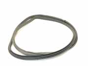 Türgummis Links Vorne 72355SMGE01ZA Honda Civic (FK/FN) Schrägheck 1.8i VTEC 16V (R18A2) 2008-02