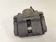 Bremssattel Links Vorne ABS 6001549800 Dacia Logan MCV I (KS) Kombi 1.5 dCi (K9K-792) 2008-01