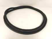 Heckklappe Gummi 873212Y000 Hyundai iX35 (LM) SUV 2.0 16V (G4KD) 2010-07