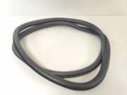 Türgummis Links Hinten 9670311480 Citroën C3 (SC) Schrägheck 5-drs 1.6 16V VTi 120 (EP6C(5FS)) 2012-04