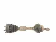 Antriebswelle Links Vorne ABS 46307342 Alfa Romeo GT (937) Coupé 1.8 Twin Spark 16V (AR32.205) 2005-11