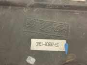 L?fter 3M518C607EC Ford Focus C-Max Gro?raumlimousine 1.6 16V (HWDB(Euro 4)) 2005-01