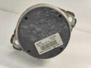 Motorhalter 7L8199131A Audi Q7 (4LB) SUV 3.0 TDI V6 24V (BUG) 2006-09