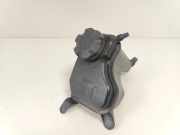 Ausgleichbeh?lter 7543026 BMW 3 serie (E90) Limousine 318i 16V (N46-B20B) 2006-07