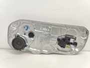 Fensterheber Rechts Vorne 8679979 Volvo C30 (EK/MK) Schrägheck 3-drs 1.6 D2 16V (D4162T) 2012-06