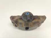 Bremssattel Links Vorne ABS 4775009020 Toyota Yaris (P1) Schr?gheck 1.3 16V VVT-i (2SZFE) 2004-01