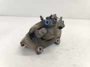 Bremssattel Links Vorne ABS 51876412 Fiat Punto III (199) Schrägheck 0.9 TwinAir (Euro 6)) 2013-02