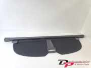 Laderaumabdeckung Peugeot 308 I SW 8794YK