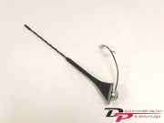 Antenne Dach Fiat Panda 312, 319 51923263