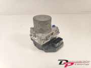 Pumpe ABS Mazda 6 Stufenheck GH GAM7437A0
