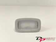 Innenleuchte Mercedes-Benz C-Klasse T-Modell S205 A0009063604