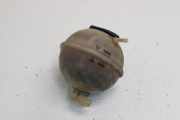 Ausgleichbeh?lter 1H0121407 Volkswagen Caddy II (9K9A) Van 1.9 SDI (AYQ) 2000-09 AYQ