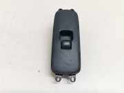 Schalter FÃ¼r Elekt. Fensterheber 31272012 Volvo V50 (MW) Kombi 2.0 D 16V (D4204T(Euro 3)) 2010-03