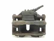 Bremssattel Rechts Vorne ABS 4400R7 Peugeot 2008 (CU) Gro?raumlimousine 1.2 Vti 12V PureTech 82 (EB2(HMZ)) 2015-02