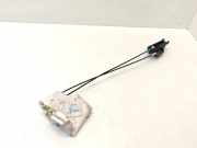 Türschloss Stangen Links Hinten Daihatsu Cuore (L251/271/276) Schrägheck 1.0 12V DVVT (1KR-FE) 2008-08