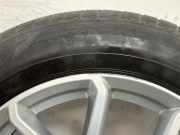 Rad 735713451 Jeep Renegade (BU) SUV 1.0 GSE T3 12V (55282151) 2020-04