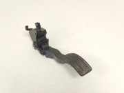 Gaspedal 180021HM0B Nissan Micra (K13) SchrÃ¤gheck 1.2 12V DIG-S (HR12DDR) 2012-03