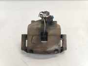 Bremssattel Links Vorne ABS 51876412 Fiat Punto III (199) Schrägheck 0.9 TwinAir (Euro 6)) 2013-02