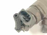 Einspritzventil 7798446 BMW 1 serie (E87/87N) Schrägheck 5-drs 118d 16V (N47-D20C) 2008-05