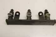 Einspritzd?sen D?senstock MR988977 Mitsubishi Colt (Z2/Z3) Schr?gheck 1.1 12V (134.910) 2005-09