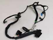 Kabelbaum 31295043AC Volvo V50 (MW) Kombi 2.0 D 16V (D4204T(Euro 3)) 2010-03
