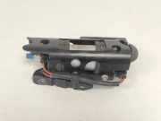 Kraftstoffpumpe Elektrisch 1K0127023N Volkswagen Passat CC (357) CoupÃ© 2.0 TDI 16V 140 (CFFB(Euro 5)) 2010-10 CFFB(Euro 5)