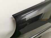 Kotfl?gel Links Vorne 6311300Q0A Nissan Primastar Van 2.5 dCi 150 16V (G9U-632) 2007-06