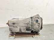 Getriebe Automatik ABS A2052706501 Mercedes-Benz C Estate (S205) Kombi C-220 CDI BlueTEC, C-220 d 2.2 16V (OM651.921(Euro 6)) 2016-01