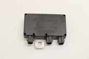 Antenne VerstÃ¤rker 65248380944 BMW 3 serie (E46/4) Limousine 318i (M43-B19(194E1)) 2000-01