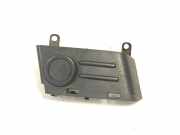 Parken-Sensoren GK2T15K859EA Ford Mondeo IV Wagon Kombi 1.6 EcoBoost 16V (JTBB(Euro 5)) 2011-05