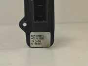 Heizung Heizelement 605500611 Renault Kangoo/Grand Kangoo (KW) Großraumlimousine 1.5 dCi 70 (K9K-840) 2008-07