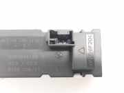 Innenausstattung Display 9664644180 Peugeot 5008 I (0A/0E) Gro?raumlimousine 1.6 THP 16V (EP6CDT(5FV)) 2011-06