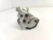 Türschloss Stangen Rechts Hinten G03G09R2 Mazda 2 (DE) Schrägheck 1.3 16V S-VT High Power (ZJ) 2007-11