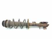 Federbein Links Vorne 4160254P00000 Suzuki Vitara (LY/MY) SUV 1.6 16V VVT (M16A) 2015-08