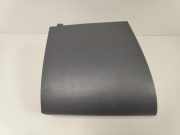 Handschuhfach DF7164161 Mazda 2 (DE) Schrägheck 1.3 16V S-VT High Power (ZJ) 2010-03