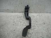 Gaspedal 0280752227 Fiat Stilo (192A/B) Schrägheck 2.4 20V Abarth (192.A.2000) 2004