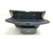 Aschenbecher Vorne 847802L900 Hyundai i30 (FD) SchrÃ¤gheck 1.6 CRDi 16V VGT HP (D4FB) 2009-04