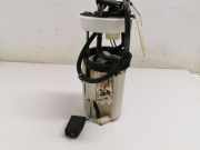 Kraftstoffpumpe Elektrisch 1019617330 Honda Jazz (GD/GE2/GE3) SchrÃ¤gheck 1.3 i-Dsi (L13A1) 2002