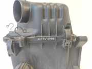 Luftfiltergehäuse 281102H000 Hyundai i30 Crosswagon (WWH) Kombi 1.4 CVVT 16V (G4FA) 2010-01